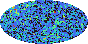 galactic footprint (+footg5.gif)