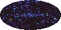 galactic footprint (+footg5.gif)