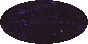 galactic footprint (+footg5.gif)