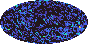 galactic footprint (+footg5.gif)