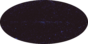 galactic footprint (+footg5.gif)
