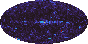 galactic footprint (+footg5.gif)