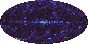 galactic footprint (+footg5.gif)