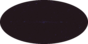 galactic footprint (+footg5.gif)