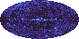 galactic footprint (+footg5.gif)