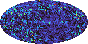 galactic footprint (+footg5.gif)