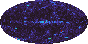 galactic footprint (+footg5.gif)