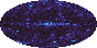 galactic footprint (+footg5.gif)