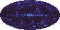 galactic footprint (+footg5.gif)