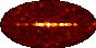 galactic footprint (+footg5.gif)