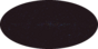 galactic footprint (+footg5.gif)