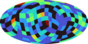 galactic footprint (+footg5.gif)