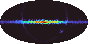 galactic footprint (+footg5.gif)