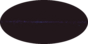galactic footprint (+footg5.gif)