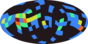 galactic footprint (+footg5.gif)