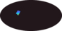 galactic footprint (+footg5.gif)