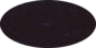 galactic footprint (+footg5.gif)