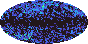 galactic footprint (+footg5.gif)