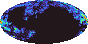 galactic footprint (+footg5.gif)