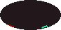galactic footprint (+footg5.gif)