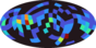 galactic footprint (+footg5.gif)