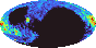 galactic footprint (+footg5.gif)