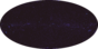 galactic footprint (+footg5.gif)