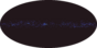 galactic footprint (+footg5.gif)
