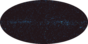 galactic footprint (+footg5.gif)