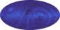 galactic footprint (+footg5.gif)
