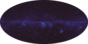 galactic footprint (+footg5.gif)