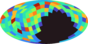 galactic footprint (+footg5.gif)