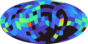 galactic footprint (+footg5.gif)