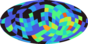 galactic footprint (+footg5.gif)