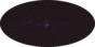 galactic footprint (+footg5.gif)