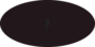 galactic footprint (+footg5.gif)