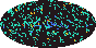 galactic footprint (+footg5.gif)