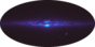 galactic footprint (+footg5.gif)