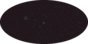 galactic footprint (+footg5.gif)