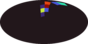 galactic footprint (+footg5.gif)