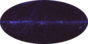 galactic footprint (+footg5.gif)