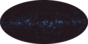 galactic footprint (+footg5.gif)
