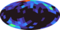 galactic footprint (+footg5.gif)