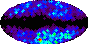 galactic footprint (+footg5.gif)