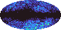 galactic footprint (+footg5.gif)