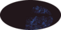 galactic footprint (+footg5.gif)