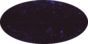 galactic footprint (+footg5.gif)