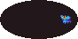 galactic footprint (+footg5.gif)