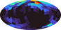 galactic footprint (+footg5.gif)