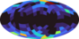 galactic footprint (+footg5.gif)